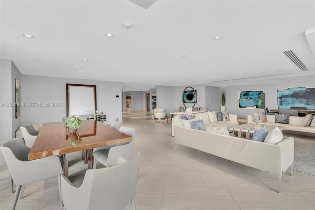 300 Sunny Isles Blvd 4-502, Sunny Isles Beach, FL 33160