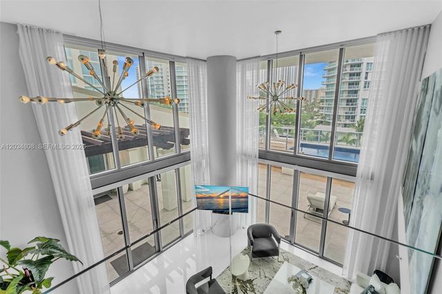 300 Sunny Isles Blvd 4-502, Sunny Isles Beach, FL 33160