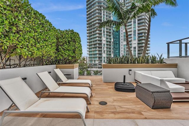300 Sunny Isles Blvd 4-502, Sunny Isles Beach, FL 33160