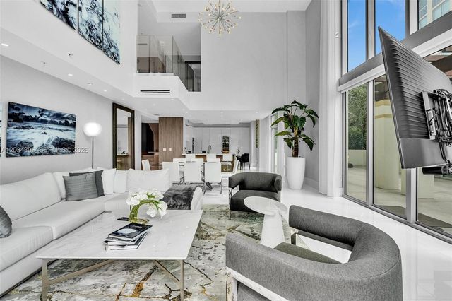 300 Sunny Isles Blvd 4-502, Sunny Isles Beach, FL 33160