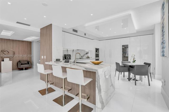300 Sunny Isles Blvd 4-502, Sunny Isles Beach, FL 33160
