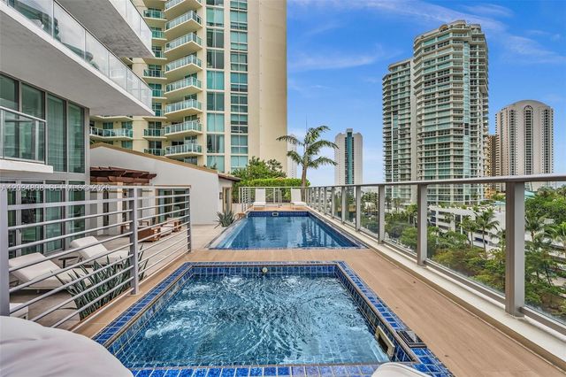 300 Sunny Isles Blvd 4-502, Sunny Isles Beach, FL 33160