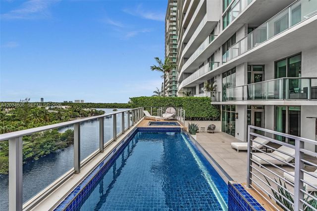 300 Sunny Isles Blvd 4-502, Sunny Isles Beach, FL 33160