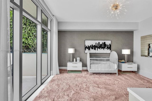 300 Sunny Isles Blvd 4-502, Sunny Isles Beach, FL 33160