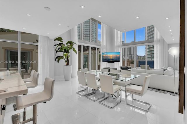 300 Sunny Isles Blvd 4-502, Sunny Isles Beach, FL 33160