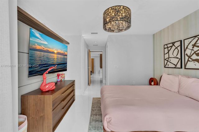 300 Sunny Isles Blvd 4-502, Sunny Isles Beach, FL 33160