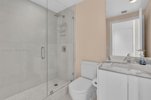 300 Sunny Isles Blvd 4-502, Sunny Isles Beach, FL 33160