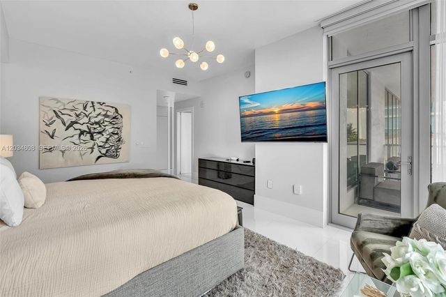 300 Sunny Isles Blvd 4-502, Sunny Isles Beach, FL 33160