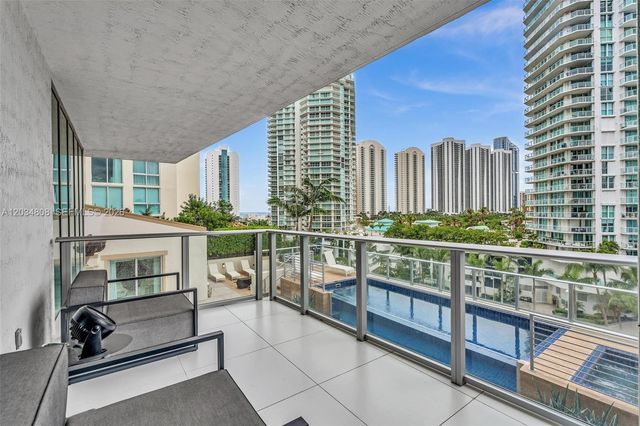 300 Sunny Isles Blvd 4-502, Sunny Isles Beach, FL 33160