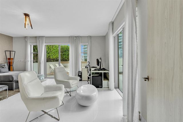 300 Sunny Isles Blvd 4-502, Sunny Isles Beach, FL 33160
