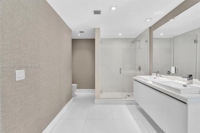 300 Sunny Isles Blvd 4-502, Sunny Isles Beach, FL 33160