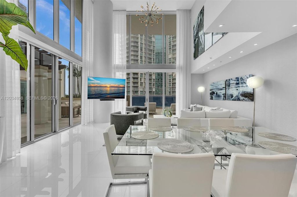 300 Sunny Isles Blvd 4-502, Sunny Isles Beach, FL 33160