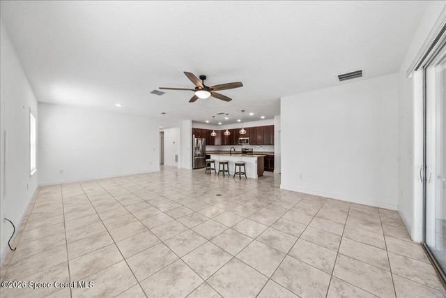 2407 Fallon Boulevard NE, Palm Bay, FL 32907