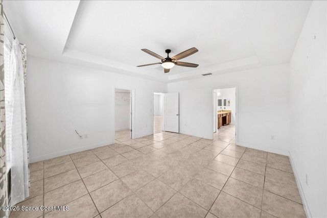 2407 Fallon Boulevard NE, Palm Bay, FL 32907