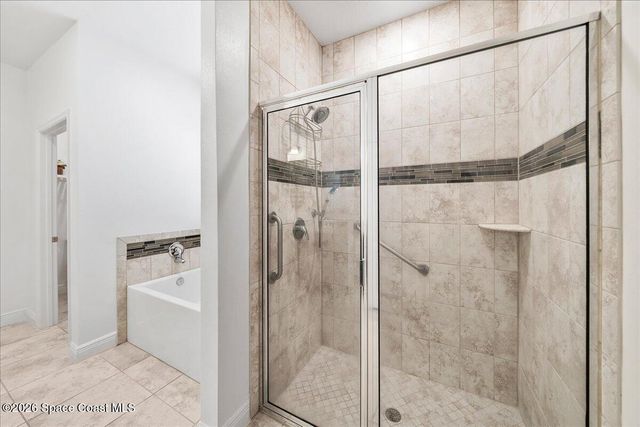 2407 Fallon Boulevard NE, Palm Bay, FL 32907