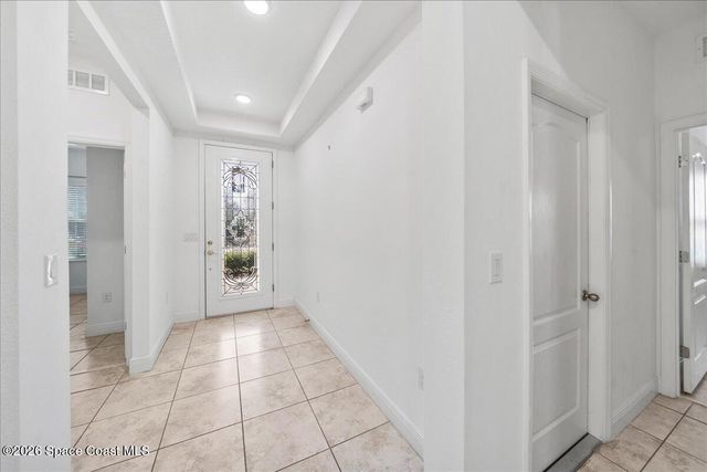 2407 Fallon Boulevard NE, Palm Bay, FL 32907