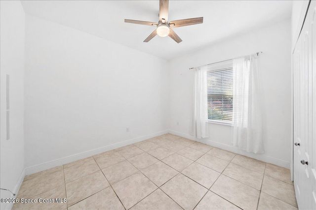 2407 Fallon Boulevard NE, Palm Bay, FL 32907