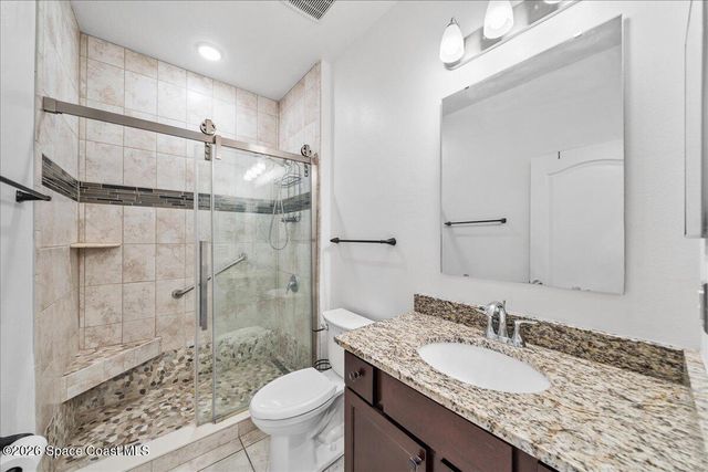 2407 Fallon Boulevard NE, Palm Bay, FL 32907