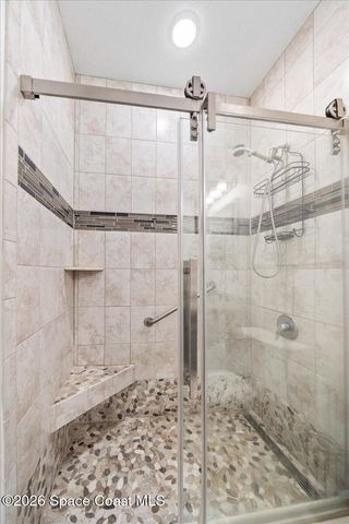 2407 Fallon Boulevard NE, Palm Bay, FL 32907