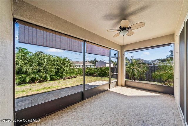 2407 Fallon Boulevard NE, Palm Bay, FL 32907