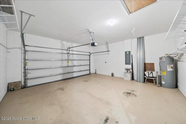 2407 Fallon Boulevard NE, Palm Bay, FL 32907