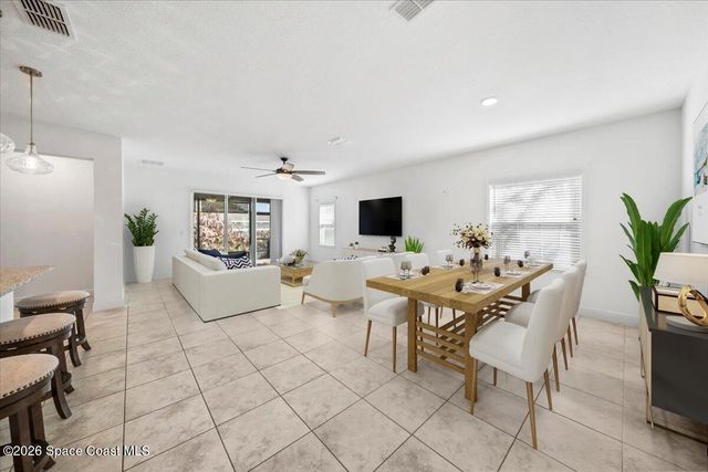 2407 Fallon Boulevard NE, Palm Bay, FL 32907