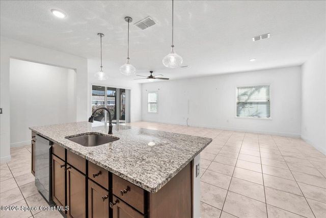 2407 Fallon Boulevard NE, Palm Bay, FL 32907