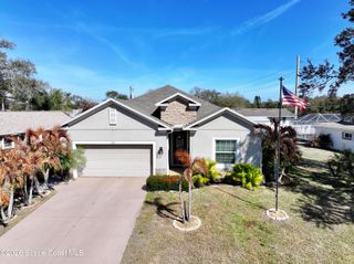 2407 Fallon Boulevard NE, Palm Bay, FL 32907
