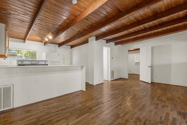 1747 Thornton Ferry Road, Hot Springs, AR 71913