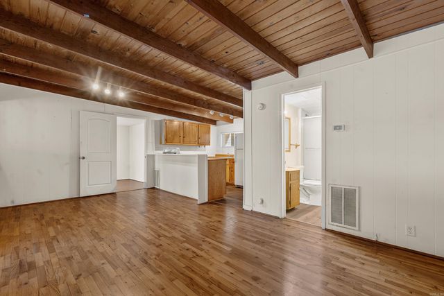 1747 Thornton Ferry Road, Hot Springs, AR 71913
