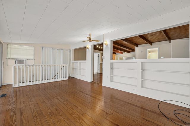 1747 Thornton Ferry Road, Hot Springs, AR 71913