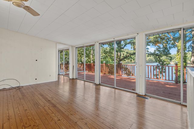 1747 Thornton Ferry Road, Hot Springs, AR 71913