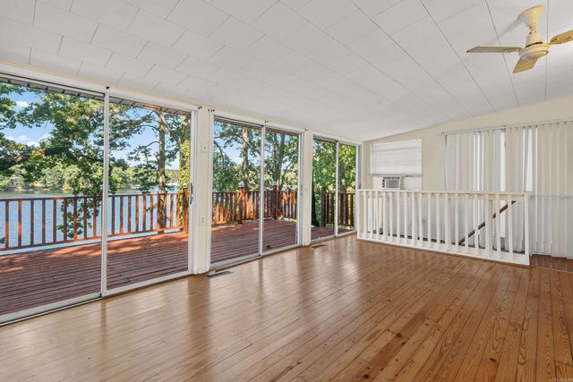 1747 Thornton Ferry Road, Hot Springs, AR 71913