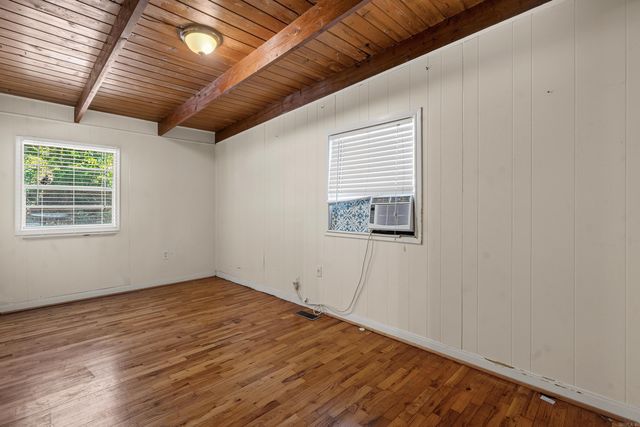 1747 Thornton Ferry Road, Hot Springs, AR 71913