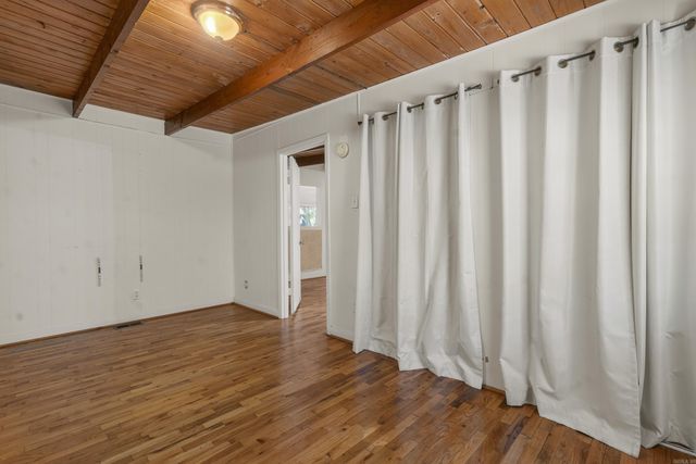 1747 Thornton Ferry Road, Hot Springs, AR 71913