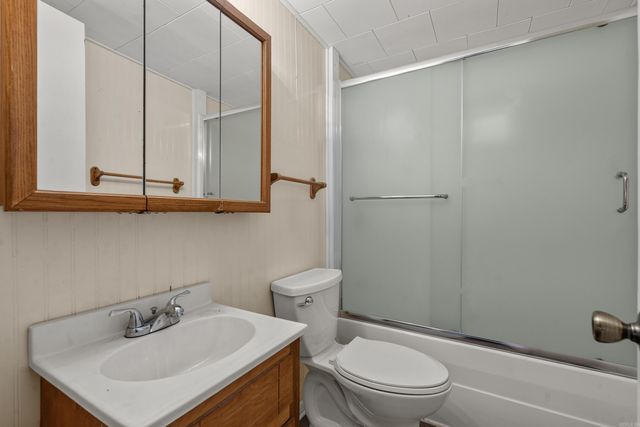 1747 Thornton Ferry Road, Hot Springs, AR 71913