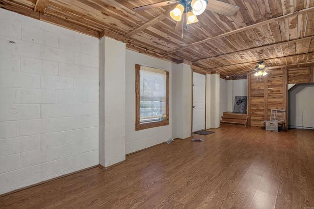 1747 Thornton Ferry Road, Hot Springs, AR 71913