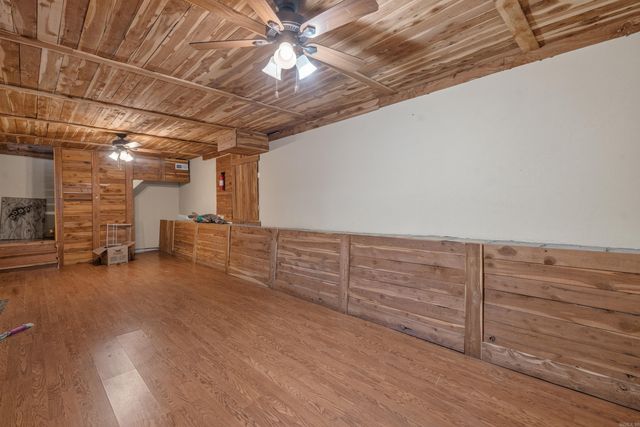1747 Thornton Ferry Road, Hot Springs, AR 71913