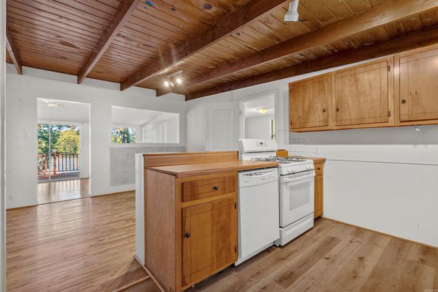 1747 Thornton Ferry Road, Hot Springs, AR 71913