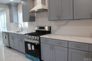 147 Clinton Street, Woodbridge Proper, NJ 07095