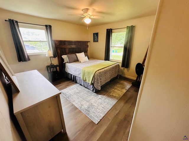 213 Hilltop Drive, Perry, GA 31069