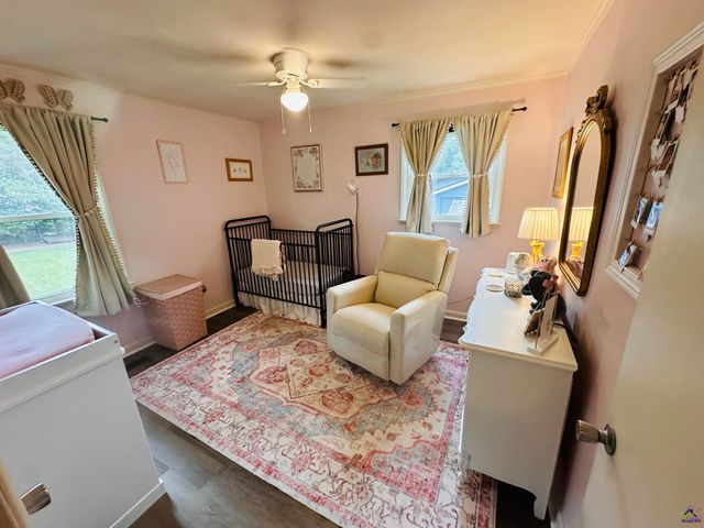 213 Hilltop Drive, Perry, GA 31069