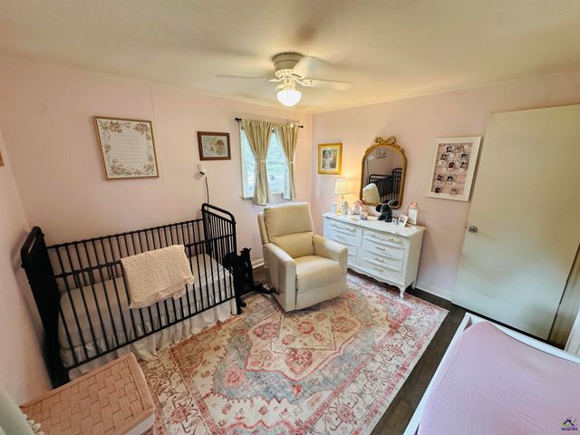 213 Hilltop Drive, Perry, GA 31069