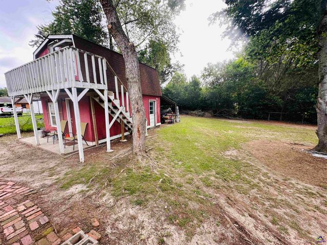 213 Hilltop Drive, Perry, GA 31069