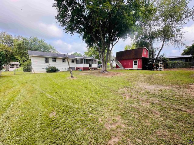213 Hilltop Drive, Perry, GA 31069