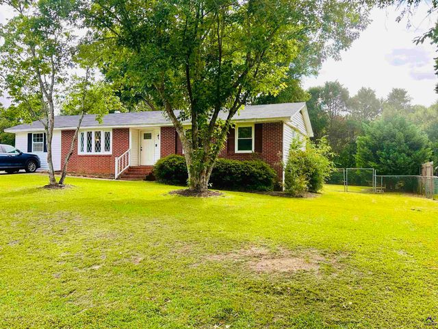 213 Hilltop Drive, Perry, GA 31069