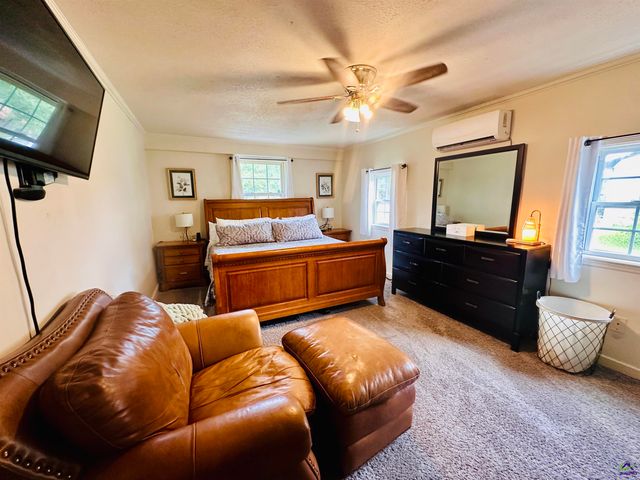 213 Hilltop Drive, Perry, GA 31069