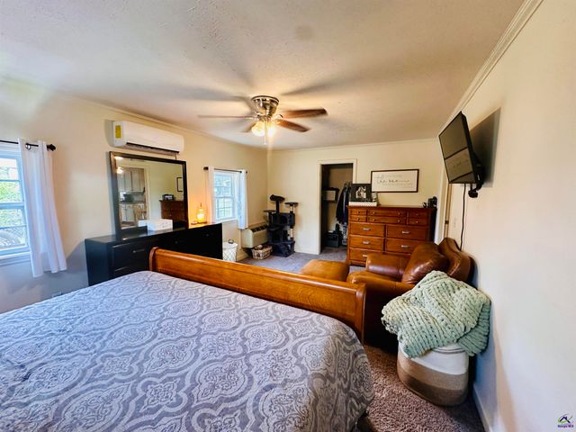 213 Hilltop Drive, Perry, GA 31069
