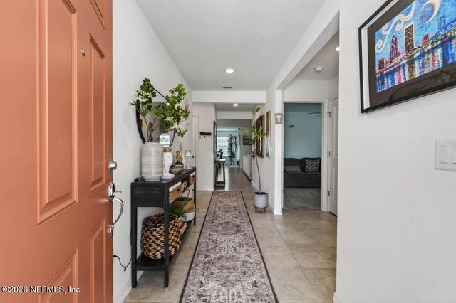 5555 BULLSEYE Circle, Jacksonville, FL 32244