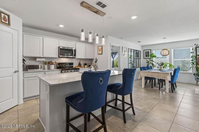 5555 BULLSEYE Circle, Jacksonville, FL 32244